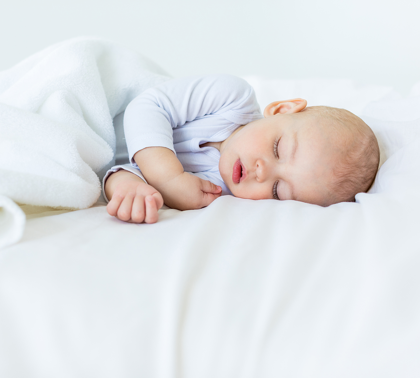 bild-decubitex-baby